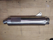 Suzuki GSX-R 750 1985 - 1991