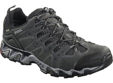 Meindl Portland GTX Herren