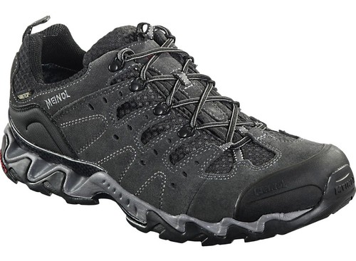 Meindl portland gtx - portland, herren