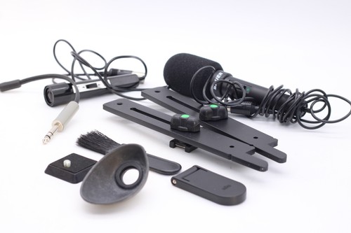 Foto video audio - foto,