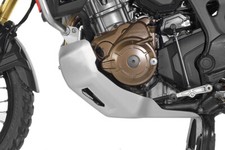 Motorschutz RALLYE EXTREME Honda CRF1000L Africa Twin
