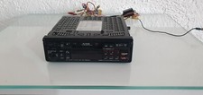 Alpine 7292MM  Autoradio mit