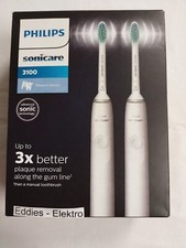 Philips Sonicare 3100 series