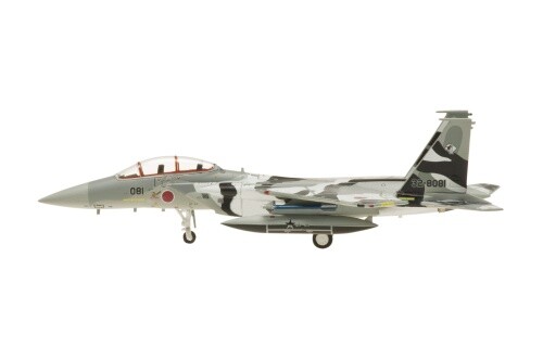 Hogan mcdonnell douglas 15dj - mcdonnell,