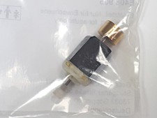 Märklin Trix E408905 Motor BR 185 / Hobbyloks Spur H0 (36xxx), 408905 , NEU OVP