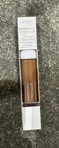 Lacura brightening concealer - lacura,
