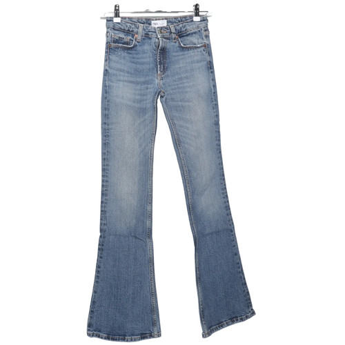 Zara jeans größe 32 - größe:,