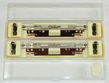 Trix Express - 2 Stück