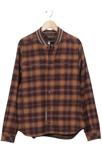 Star raw jacke herren - herren, anorak