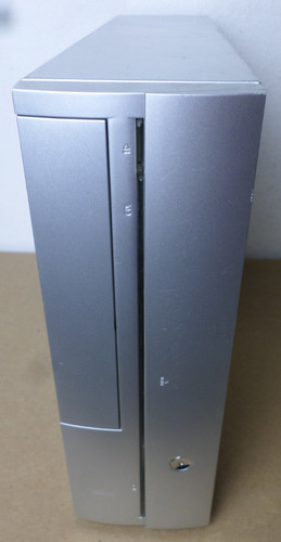 Compact asus tek p4s8l - asus,