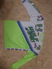 Motocross Shirt wülf Sports G L
