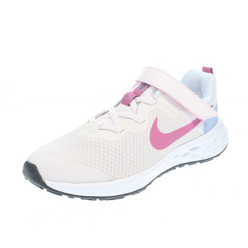 Nike revolution pink - nike,