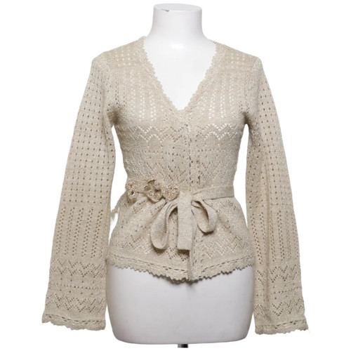 Stella nova strickjacke - stella, nova,