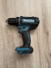 Makita Akkuschrauber DDF482 , 18V