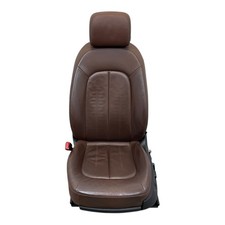 Sitz vorne links Fahrersitz