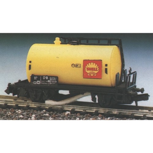 Herkat 1404 - , n