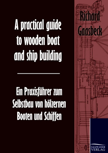 Practical guide wooden - a,