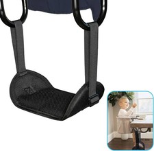 Baby Footrest Compatible with