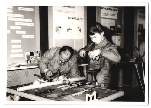 Fotografie wüthrich - fotografie,
