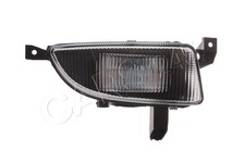 Nebelscheinwerfer rechts re