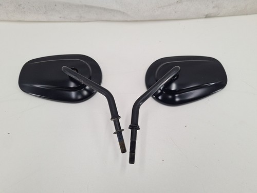 Harley davidson universal oem - ,