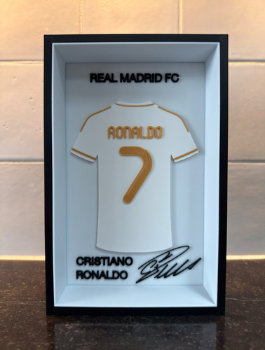Cristiano ronaldo real madrid - cristiano,