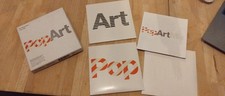 PopArt The Hits Pet Shop Boys