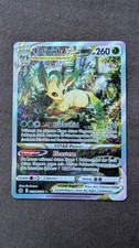 Pokemon TCG - Folipurba Vstar