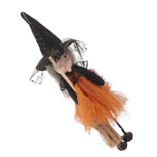 Halloween hängedekoration - , halloween-hängedekoration