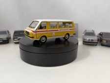 RAF 2203 Novoexport 1:43 Ussr