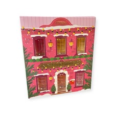 Figenzi Eau de Parfum