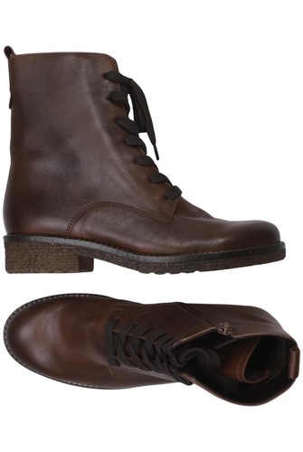 Gabor stiefel damen - stiefel, boots