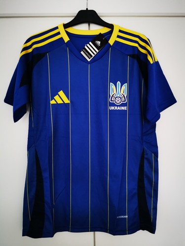 Ukraine auswärts fußball - ukraine,