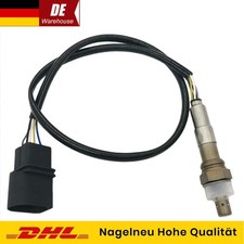 Für VW Caddy II Seat Ibiza