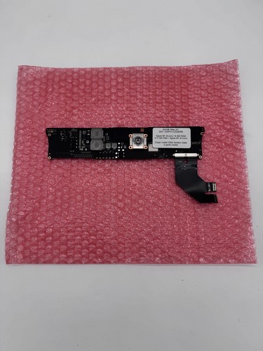 Imac a2438 2021 4 port - 2021, m1