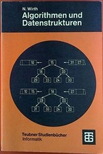 Algorithmen und
