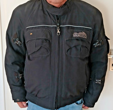 motorradjacke herren der Marke