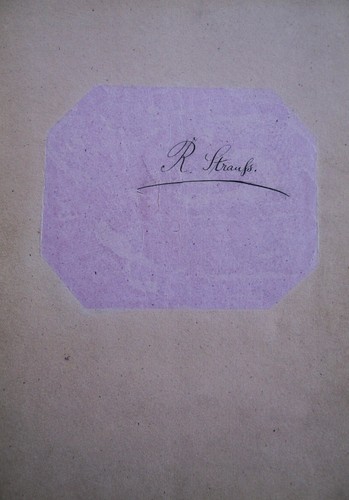 Noten piano gesang - noten:f, gesang-