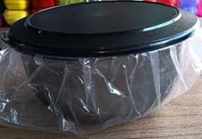 Tupperware tafelperle - tupperware,