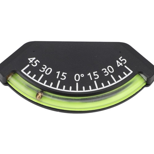 45-Grad-Neigungsmesser