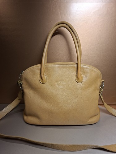 Longchamp handtasche - longchamp,