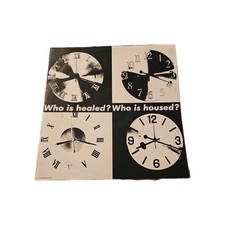 U2 Night and Day Vinyl Record