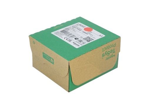 Schneider electric lrd22 mfs - lrd22, -mfs-