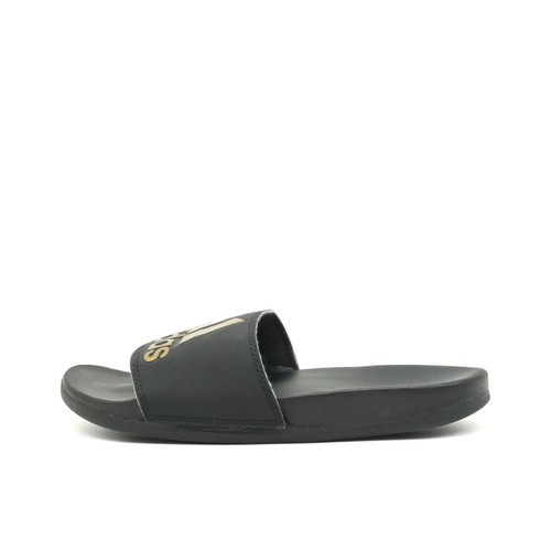 Adidas damen sandale 37 - adidas, eu