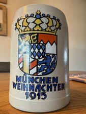 Alter krug bierkrug - alter,