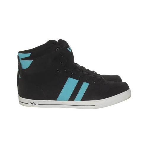 Vty sneaker größe 41 - größe:,