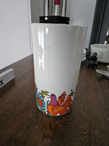Villeroy boch acapulco - &, boch,