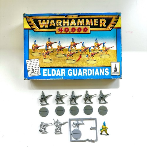 1990er 40k restposten - 1990er,