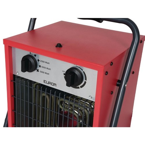 Elektroheizer 190 h - elektroheizer,