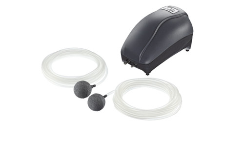 Pontec pondoair set 450 - pontec,